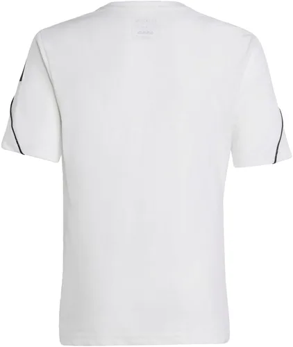 Vista 3 de adidas Boys' Tiro 23 Jersey