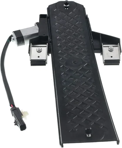 Vista 5 de A-Premium Elevalunas eléctrico con motor compatible con Chrysler PT Cruiser 2006-2010 Wagon parte trasera del lado del conductor for Chrysler PT