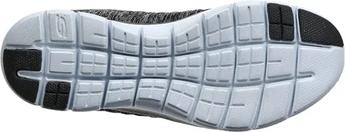 Vista 10 de Skechers Flex Appeal 2.0 - Zapatillas deportivas para mujer