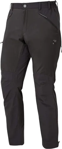 Vista 2 de Sprayway Men's Compass Pro Pant