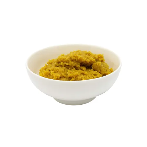 Vista 4 de LeGout Base de caldo de pollo, sin gluten, 1 libra, paquete de 12