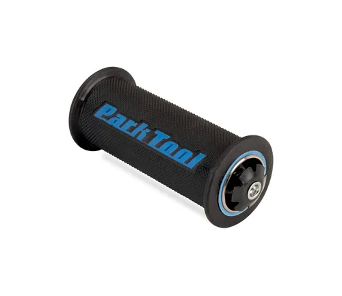 Vista 3 de Park Tool TNS-4 Setter Tuerca Tubada Sin Rosca para Horquillas de 1" y 1-1/8" herramientas manuales para bicicleta