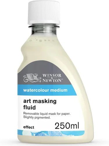 Vista 10 de Winsor & Newton – Lienzo para pintura al aceite agua color medio de buey líquido, 75 ml Aquapasto