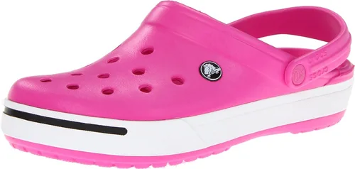Vista 9 de Crocs Zuecos unisex para adultos Crocband 2