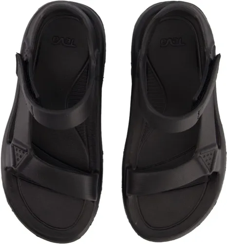 Vista 2 de Teva Kids Huracane Drift - Bebé niño pequeño