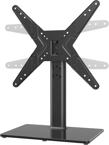 Vista 9 de Soporte universal para TV.