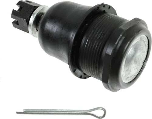 Vista 97 de TRQ Junta esférica inferior delantera Compatible con Mazda 626 1998-2002 MPV 2000-2006 5 2006-2012