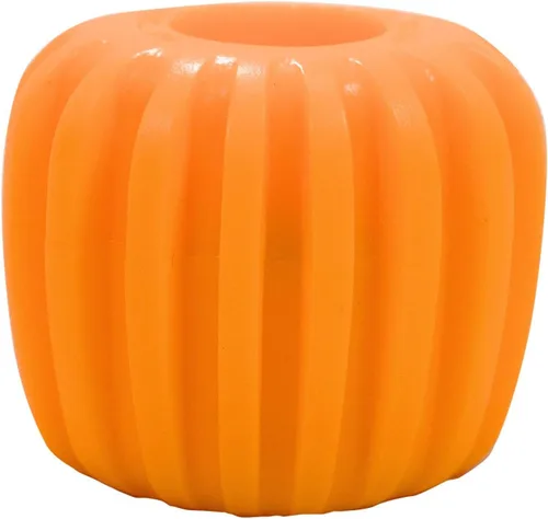 Vista 11 de Scuba Choice Scuba Diving Tank Cylinder Valve Oval Shape Knob Yellow