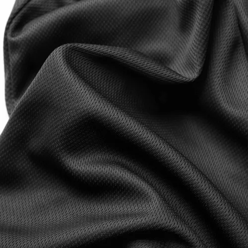 Vista 2 de Camiseta de béisbol para hombres y mujeres, uniformes deportivos hipster hip hop, camisas de manga corta para camisa personalizada con botones