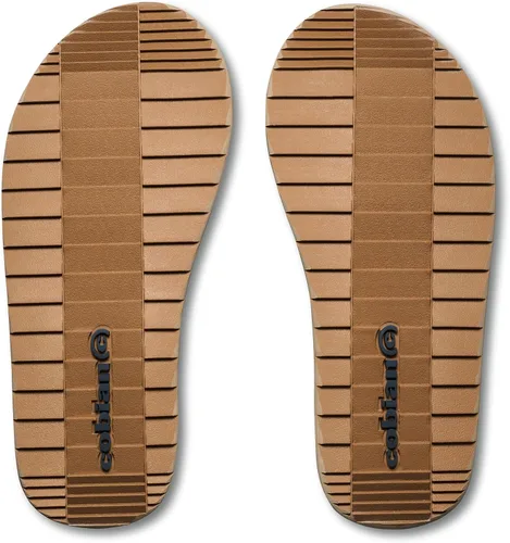 Vista 5 de Cobian Sandalias ARV 2 Trek para hombre