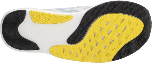 Vista 4 de New Balance FuelCell Rebel V2 - Tenis de correr para mujer