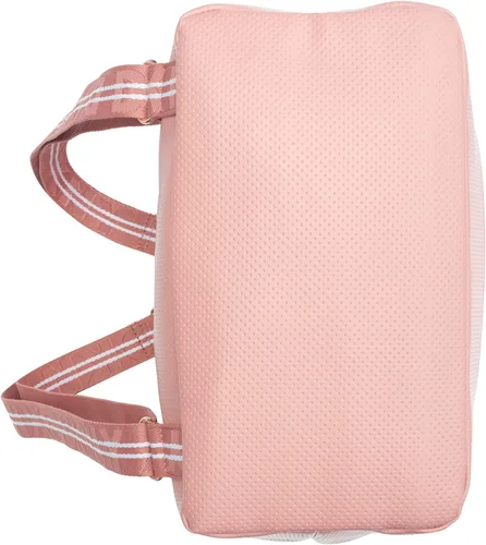 Vista 11 de DKNY Bolso de compras ligero y casual para mujer, Primrose, Bolso de compras ligero casual