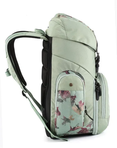 Vista 19 de Nitro Unisex_Adult Weekender Pack'15 Mochila
