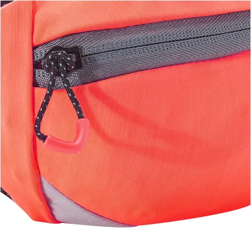 Vista 4 de Puma Mens Pr Classic Waist Pack Travel Casual - Negro