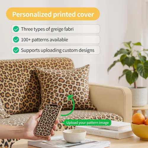 Vista 7 de Detiblue Cojín de banco personalizado, tela personalizable, color/tamaño/métodos antideslizantes/tuberías, cojines de columpio de patio al aire