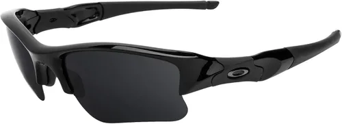 Vista 3 de Revant Lentes de repuesto para Oakley Flak Jacket XLJ OO9009