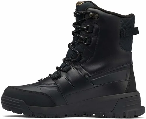 Vista 3 de Columbia Bugaboot Celsius Plus para hombre