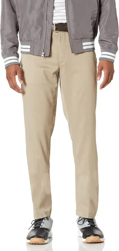 Vista 9 de Amazon Essentials Pantalón de golf elástico de corte ajustado para hombre