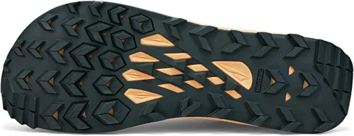 Vista 5 de ALTRA Lone Peak 7 Trail - Tenis para correr para hombre