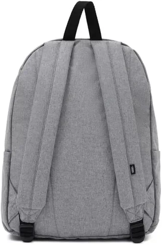 Vista 3 de Vans Mochila Old Skool H2O para hombre, traje jaspeado, talla única, Traje brezo, Classic