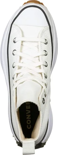 Vista 6 de Converse Zapatos deportivos Run Star Hike de caña alta para hombres