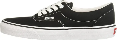 Vista 8 de Vans Old Skool V Core para niños