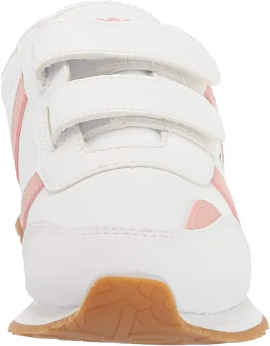 Vista 2 de Lacoste Unisex-Child Partner 0121 1 Sui ToddlerLittle Kid