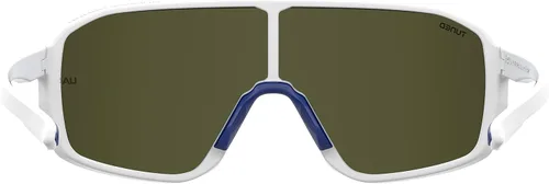 Vista 4 de Under Armour Gafas de sol GamedayG Shield para hombre