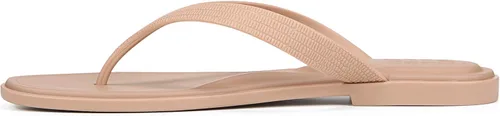Vista 8 de Naturalizer Sandalias Jemm para mujer
