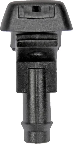 Vista 3 de Dorman 47174 Boquilla para limpiaparabrisas compatible con modelos seleccionados de Chevrolet, GMC y Oldsmobile