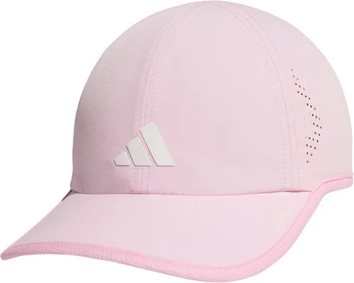 Vista 18 de Adidas Superlite - Gorra deportiva ajustable de ajuste relajado para entrenamiento