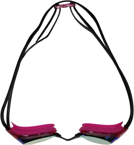 Vista 3 de TYR unisex Blkhwk Rcn Femme Mir