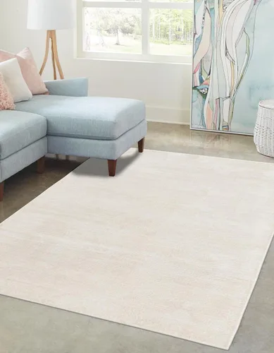 Vista 69 de Rugs.com Alfombra de la colección Finsbury, alfombra mediana gris de 2 x 3 pies, perfecta para salas de estar, comedores grandes, planos abiertos
