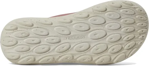 Vista 3 de Merrell Chanclas Hut Ultra para mujer
