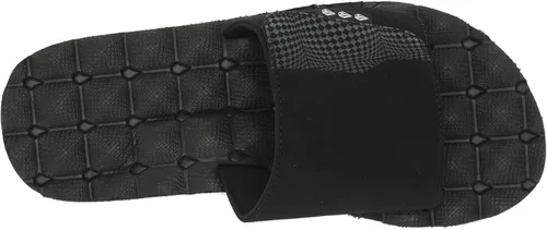 Vista 5 de Volcom Sandalia reclinable ecológica para hombre