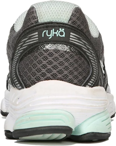 Vista 6 de Ryka Zapato deportivo definitivo
