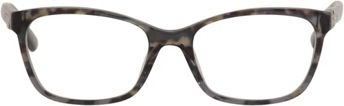 Vista 2 de Gafas bebe BB 5126 001 Jet