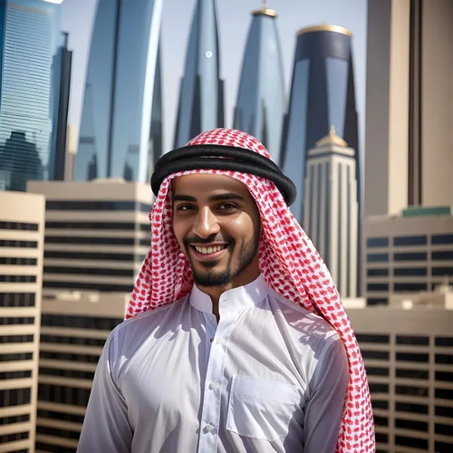 Vista 4 de Jmkcoz Shemagh árabe táctico desierto keffiyeh pañuelo para la cabeza turbante árabe cuello diadema traje árabe musulmán para hombres mujeres