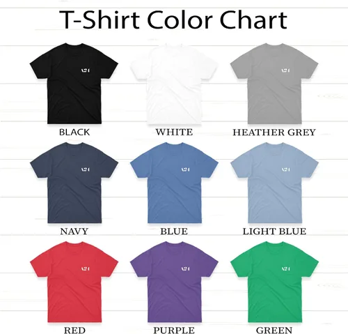 Vista 5 de T-Shirt A24 Tee Gift for Men Event Girl Short Novelty Big Shirts Unisex Shirt Sleeve Women Family Friend Boy Multicoloured