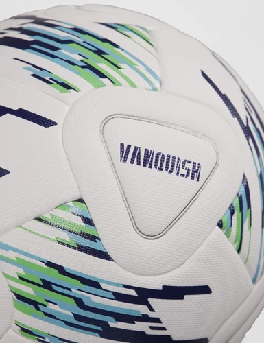 Vista 4 de Wilson NCAA Vanquish