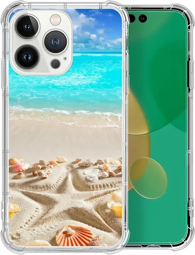 Vista 110 de CARLOCA Compatible con funda para iPhone SE 2020, funda para iPhone 8 para niñas, diseño transparente con patrón de lucha de béisbol de niños