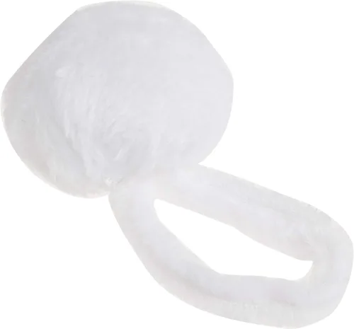 Vista 6 de Rubie 's Costume Co - Kit de accesorios de conejito para disfraz