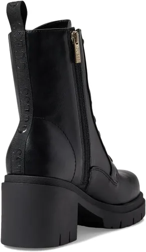Vista 5 de GUESS Women's Juel Ankle Boot