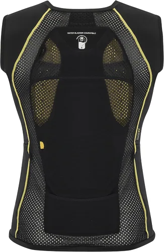 Vista 2 de Alpinestars Paragon Chaleco para hombre