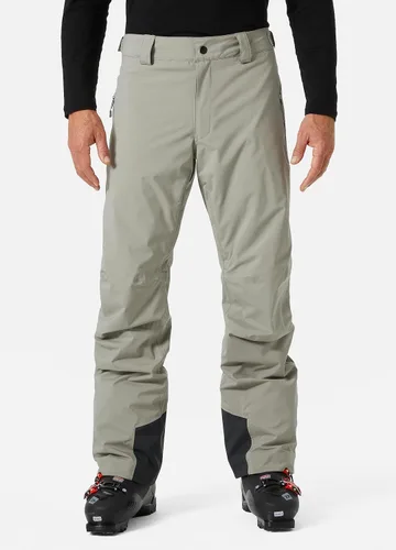 Vista 85 de Helly-Hansen Legendary - Pantalón térmico para hombre