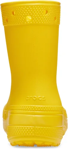 Vista 5 de Crocs Botas clásicas unisex para adultos