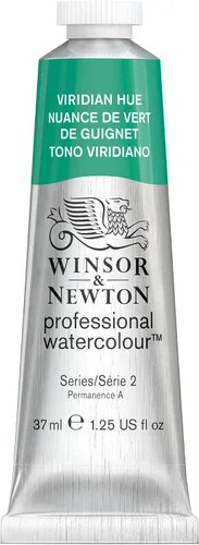 Vista 153 de Winsor & Newton - Pintura para acuarela profesional