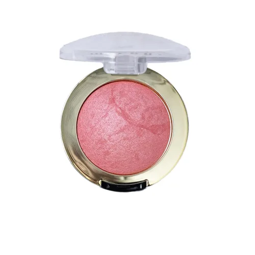 Vista 2 de Milani Rubor al horno, rubor en polvo de maquillaje para mejillas - Dolce Dolce Pink (Actualizado)