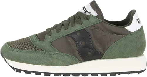 Vista 2 de Saucony Jazz O Vintage Cross - Tenis para hombre