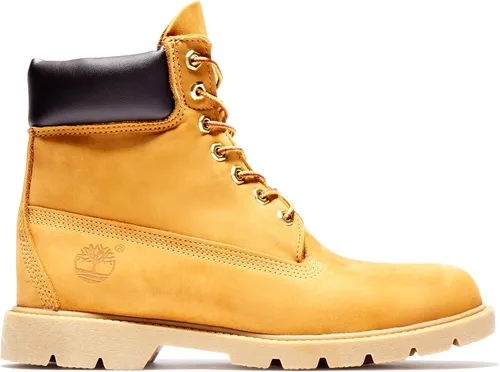 Vista 2 de Timberland Botines clásicos para hombre, Gris oscuroGris, 9